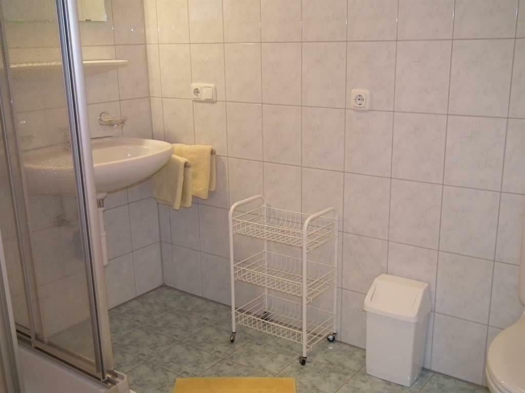 Haus Bials Apartment Sankt Gallenkirch Exterior photo